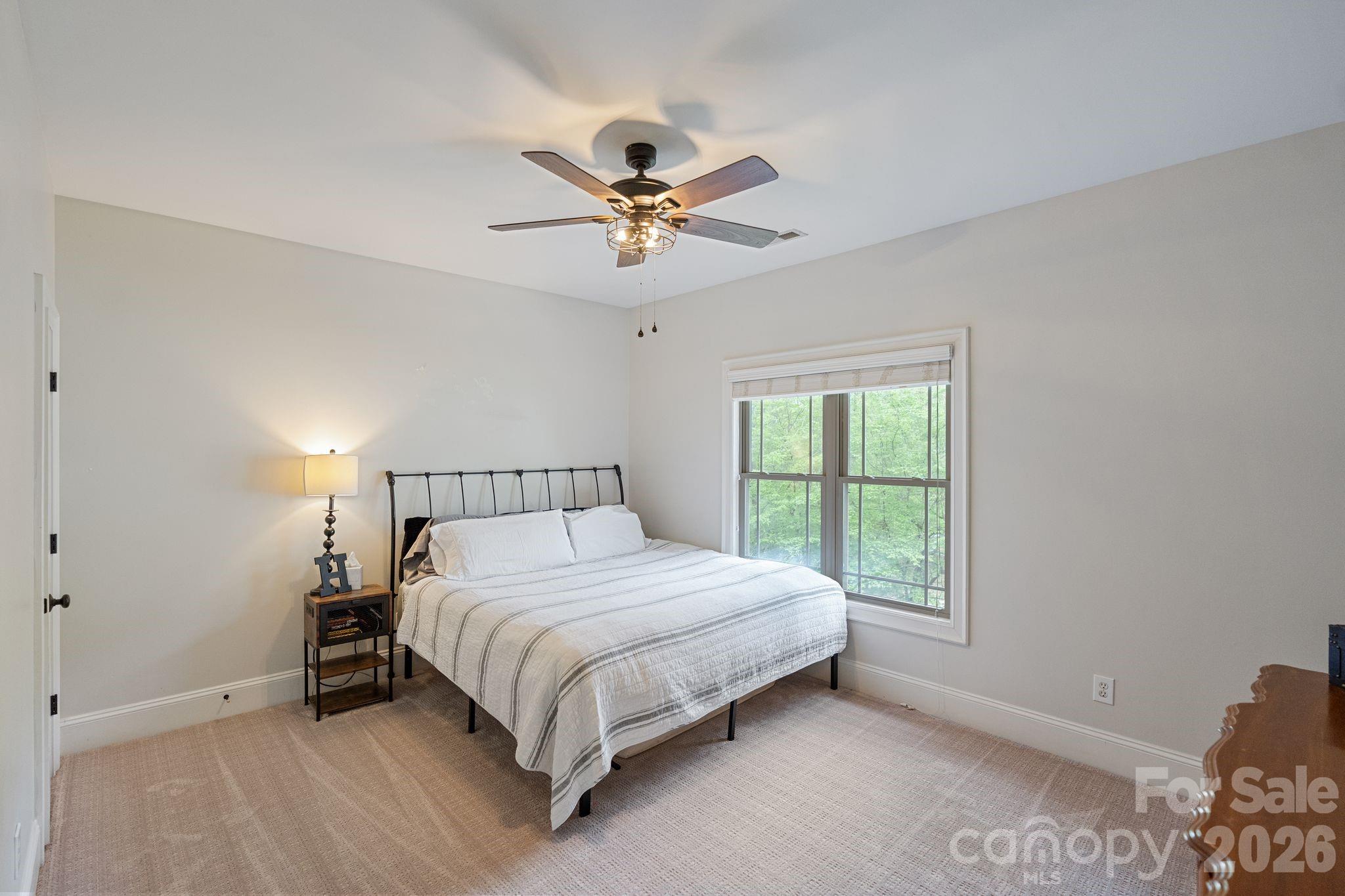 Woodstream Estates - Residential