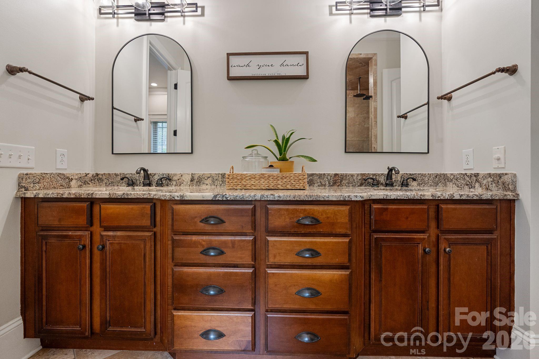 Woodstream Estates - Residential