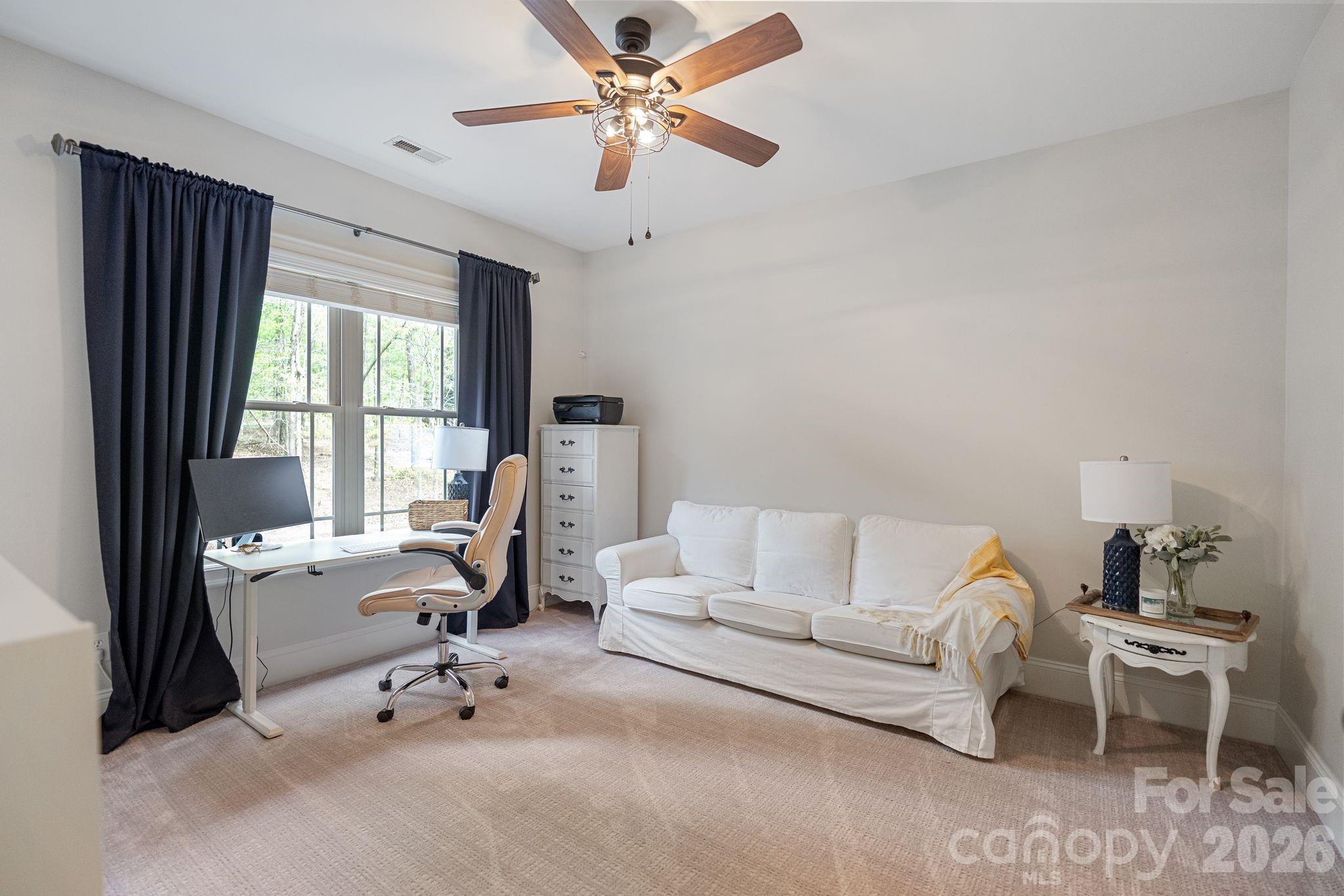 Woodstream Estates - Residential