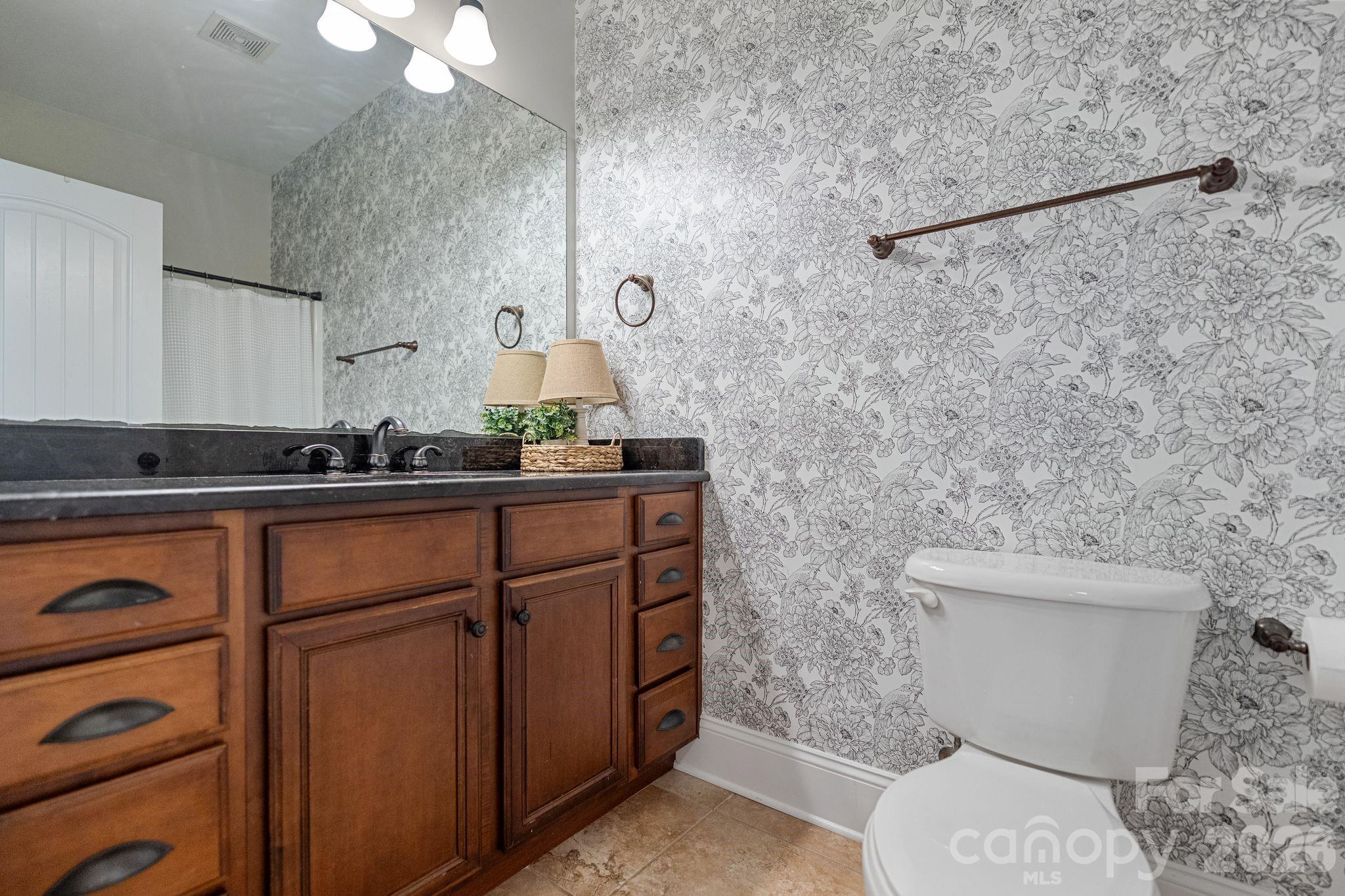 Woodstream Estates - Residential