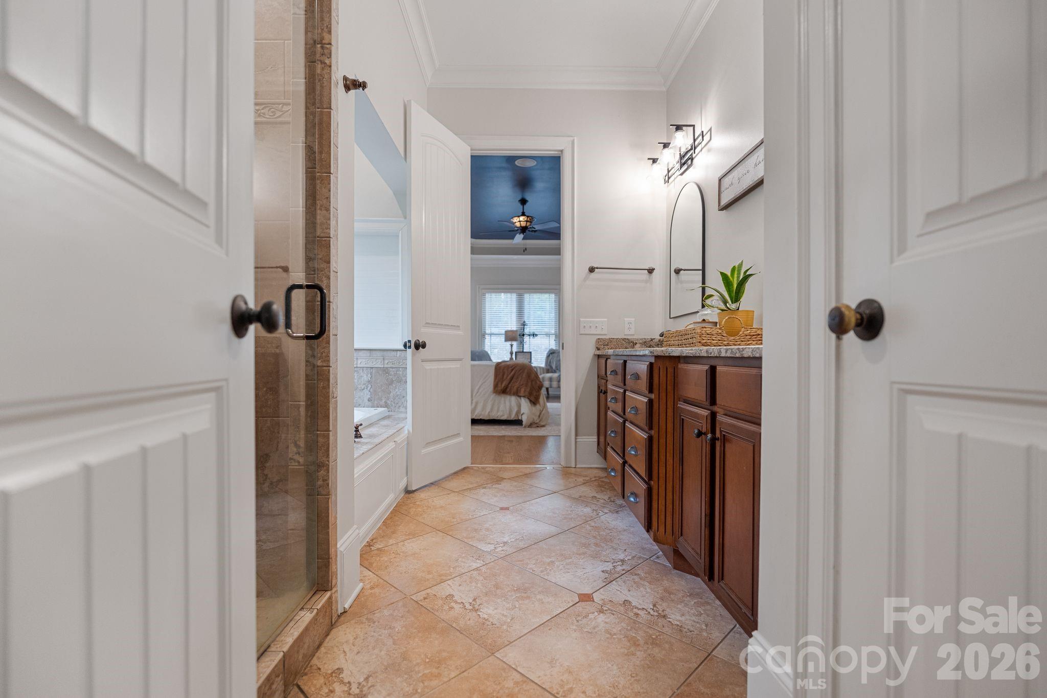 Woodstream Estates - Residential