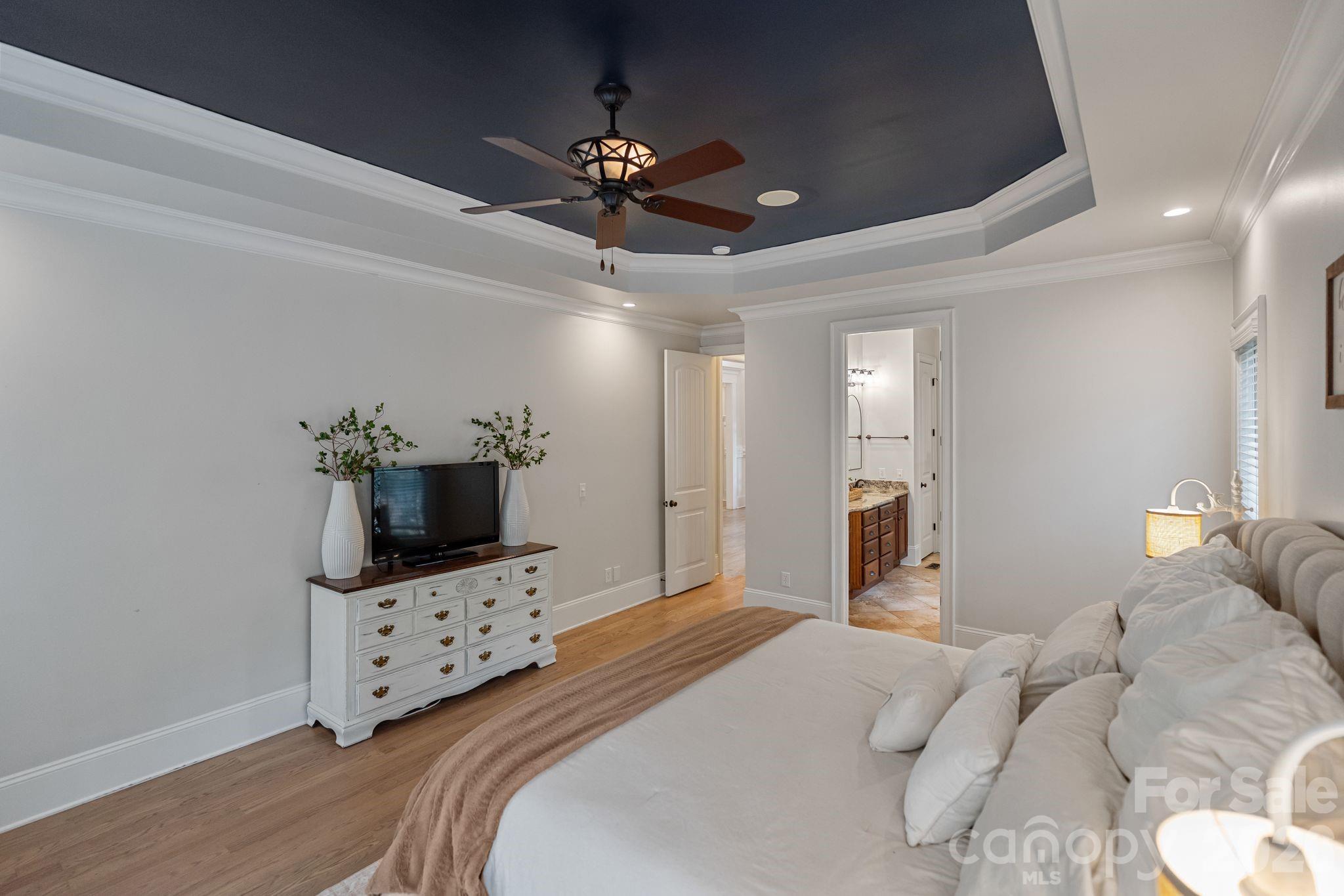Woodstream Estates - Residential
