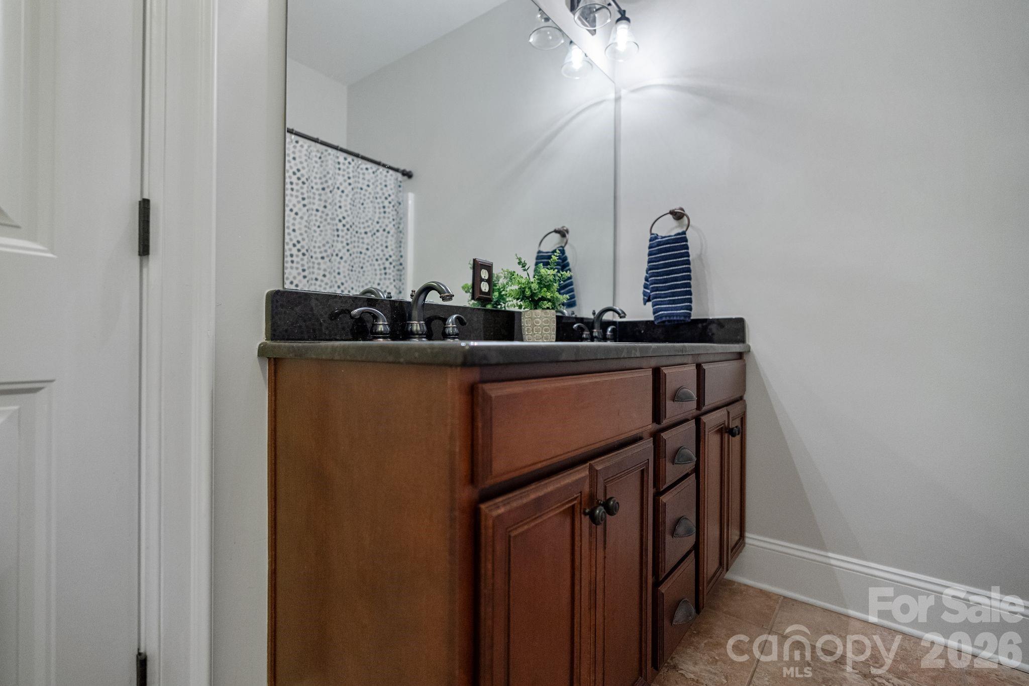 Woodstream Estates - Residential