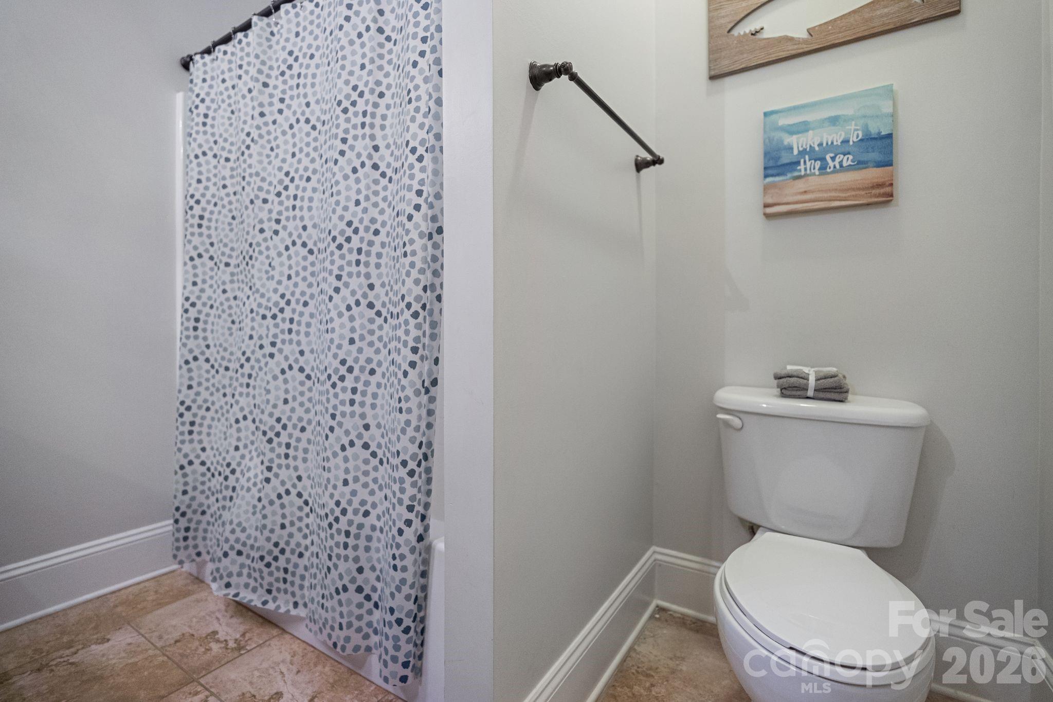 Woodstream Estates - Residential