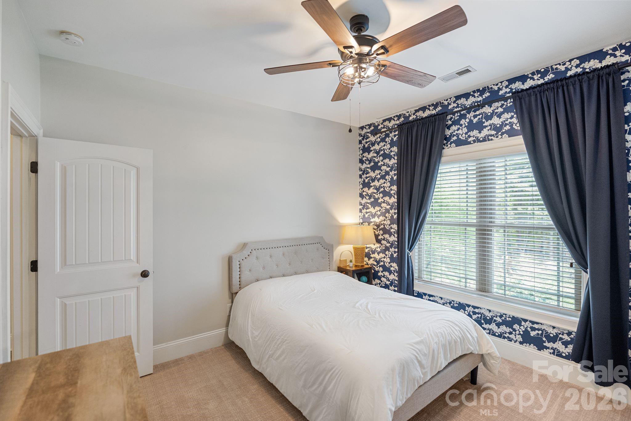 Woodstream Estates - Residential