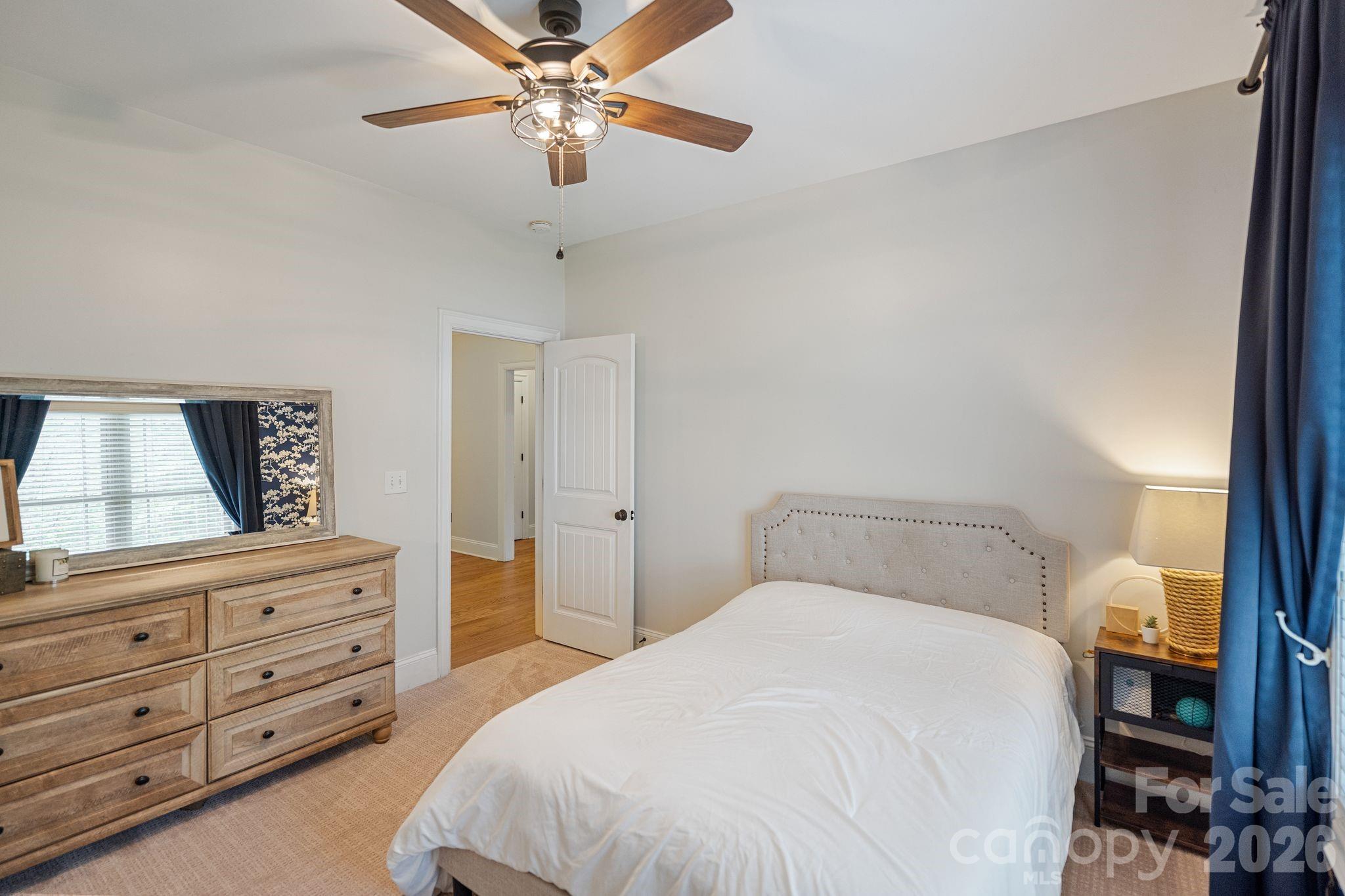 Woodstream Estates - Residential