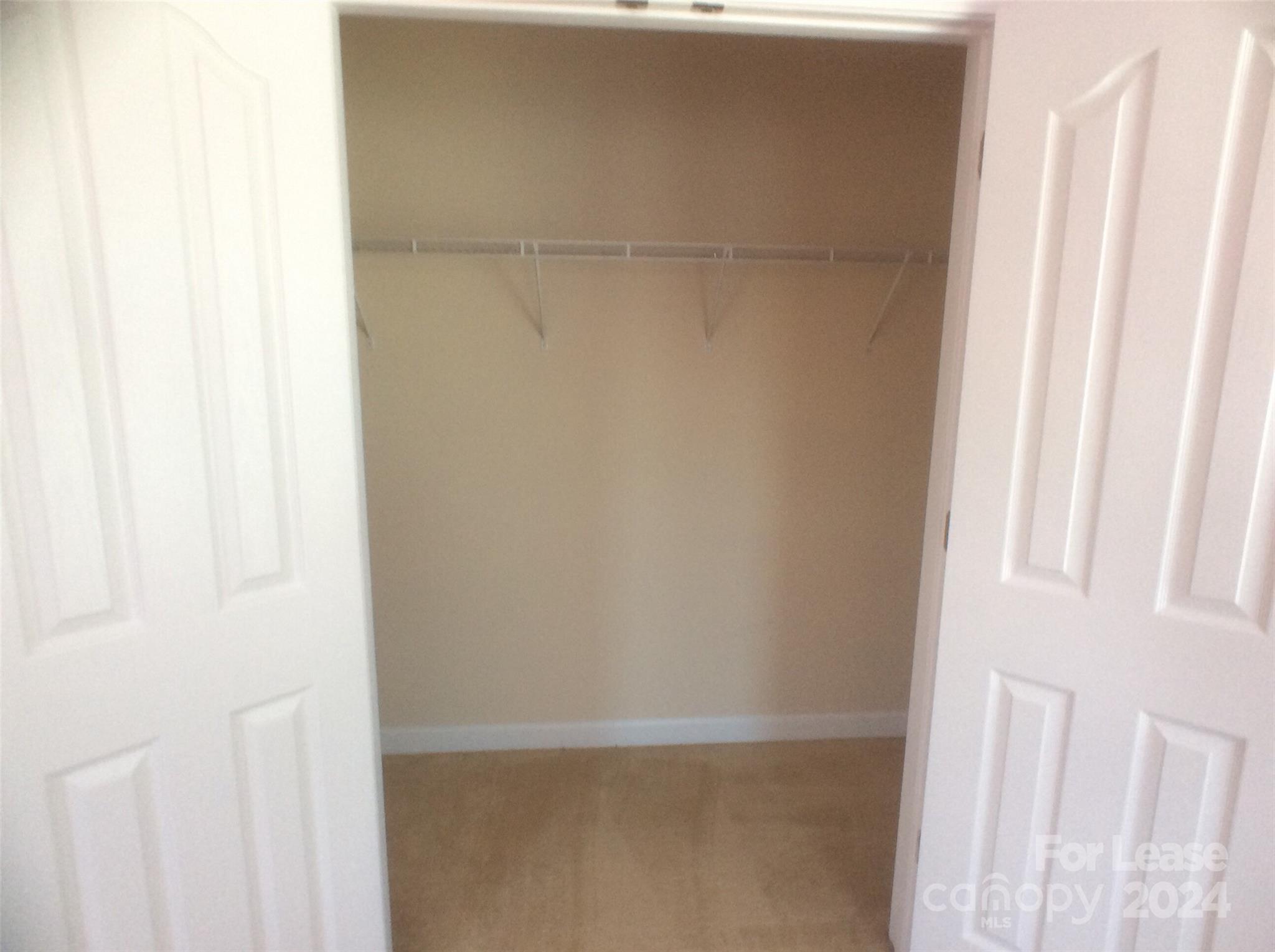 Prosperity Place - Residential Lease