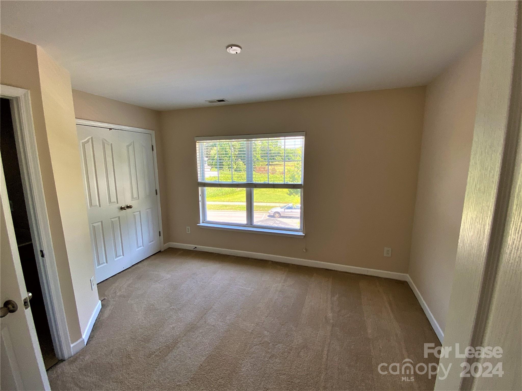 Prosperity Place - Residential Lease