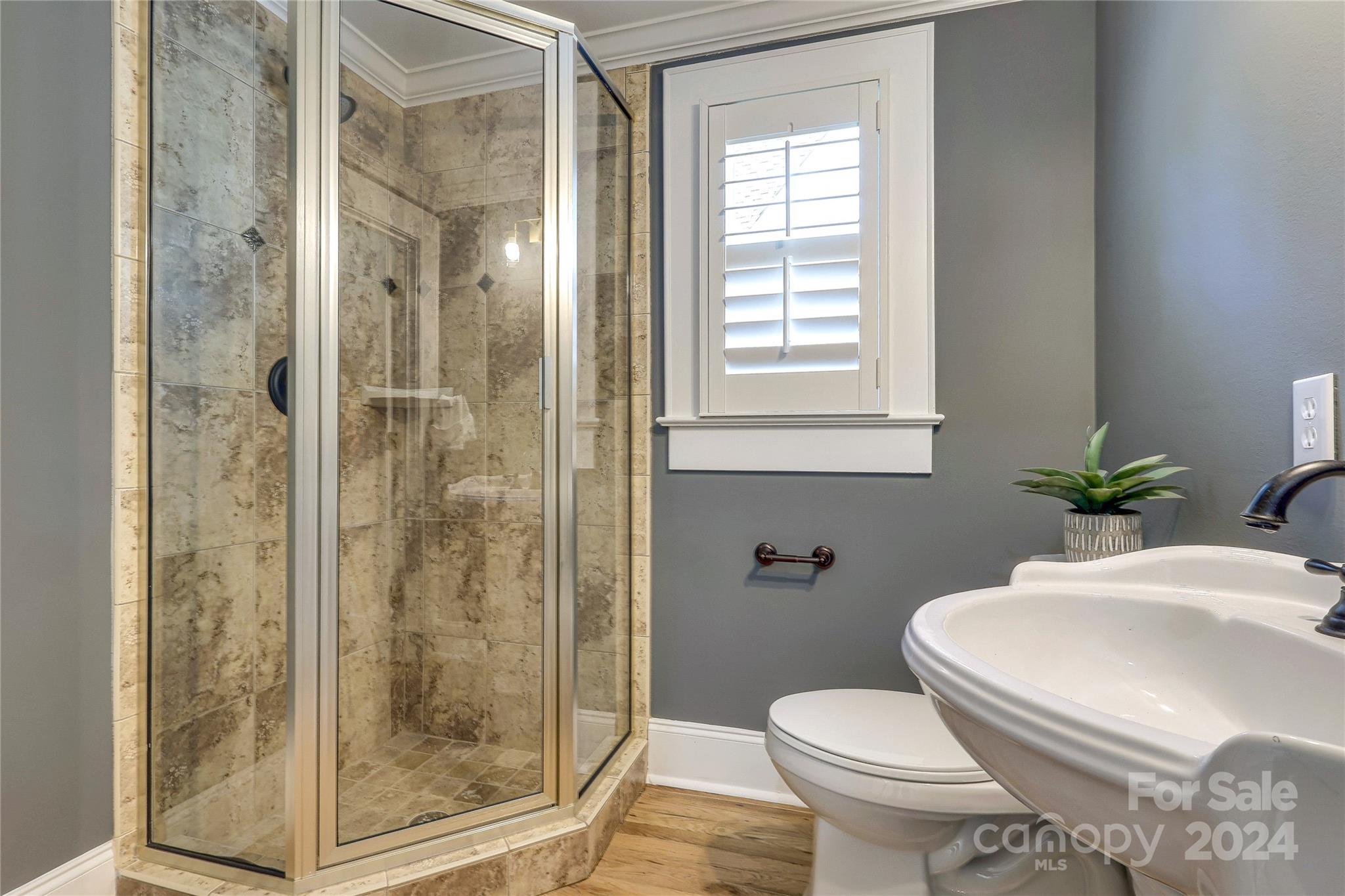 Dilworth - Residential