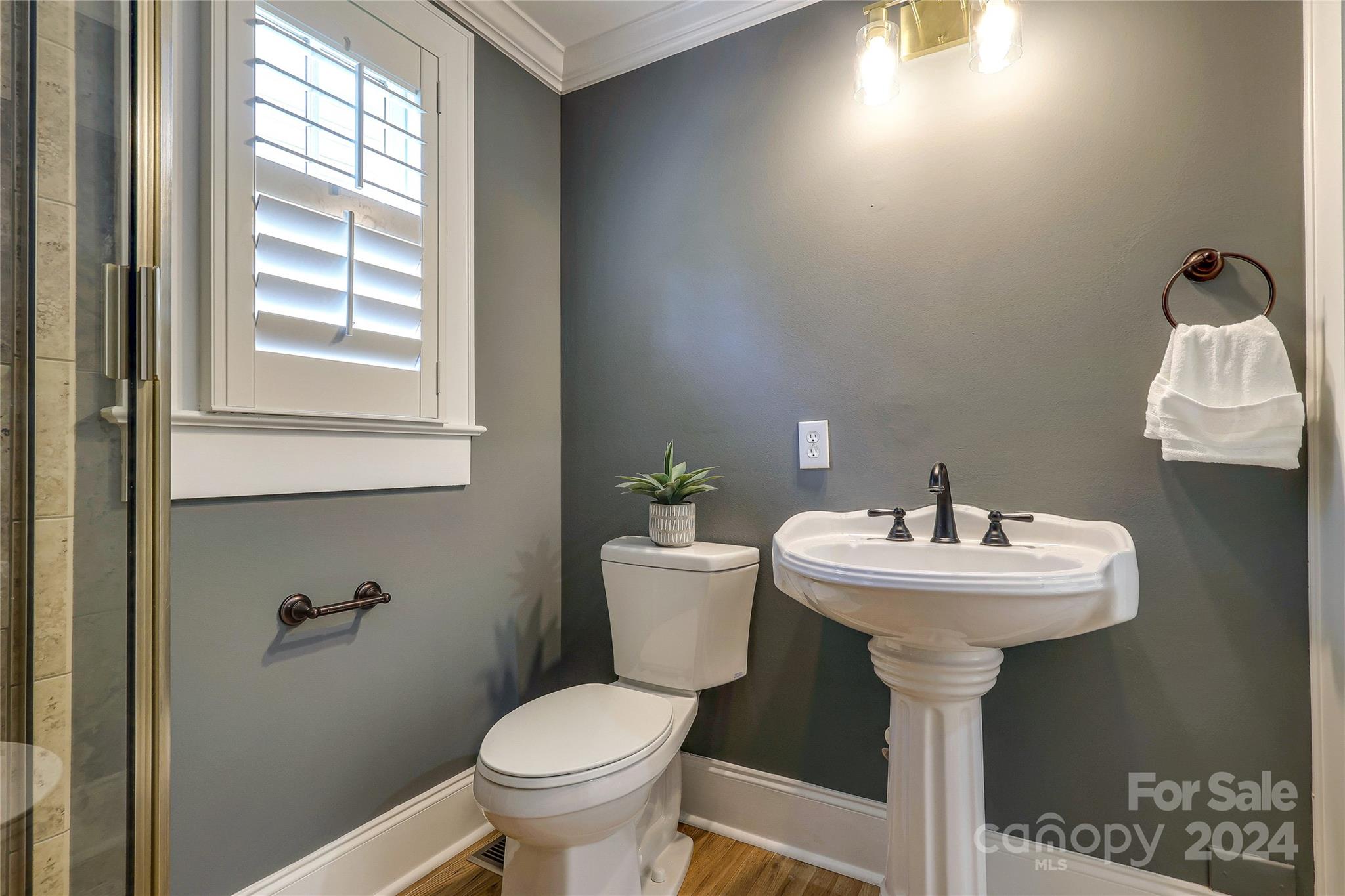 Dilworth - Residential