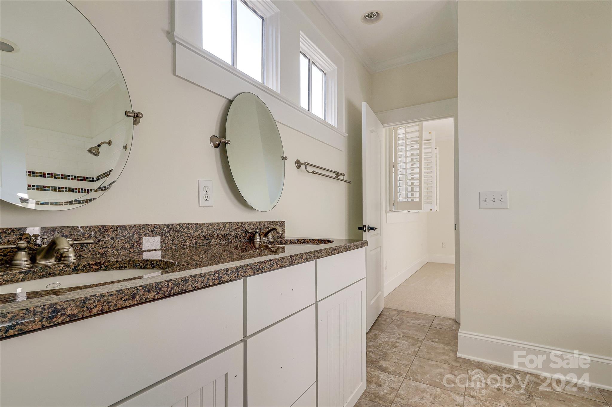 Dilworth - Residential