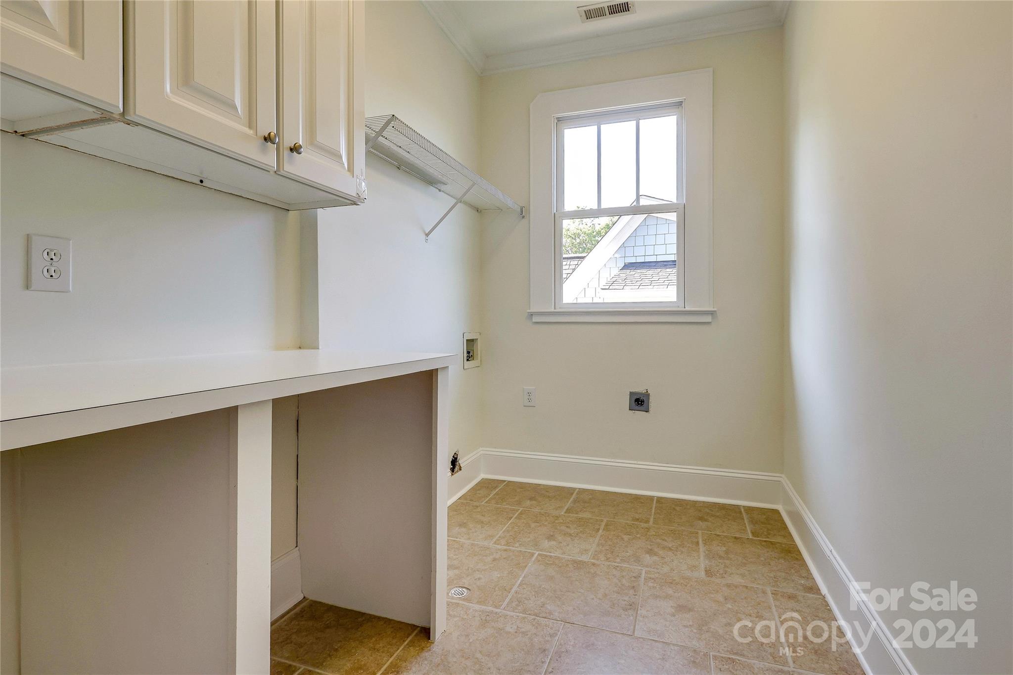 Dilworth - Residential