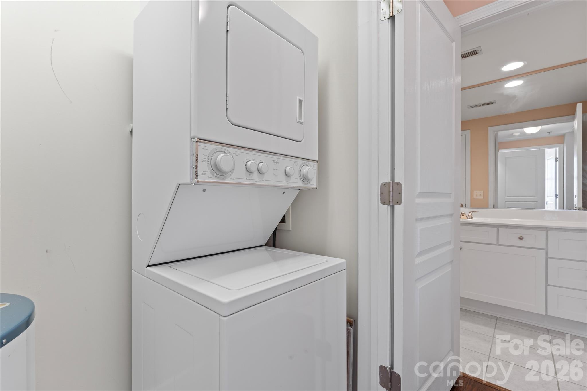 1315 East Condominium - Residential