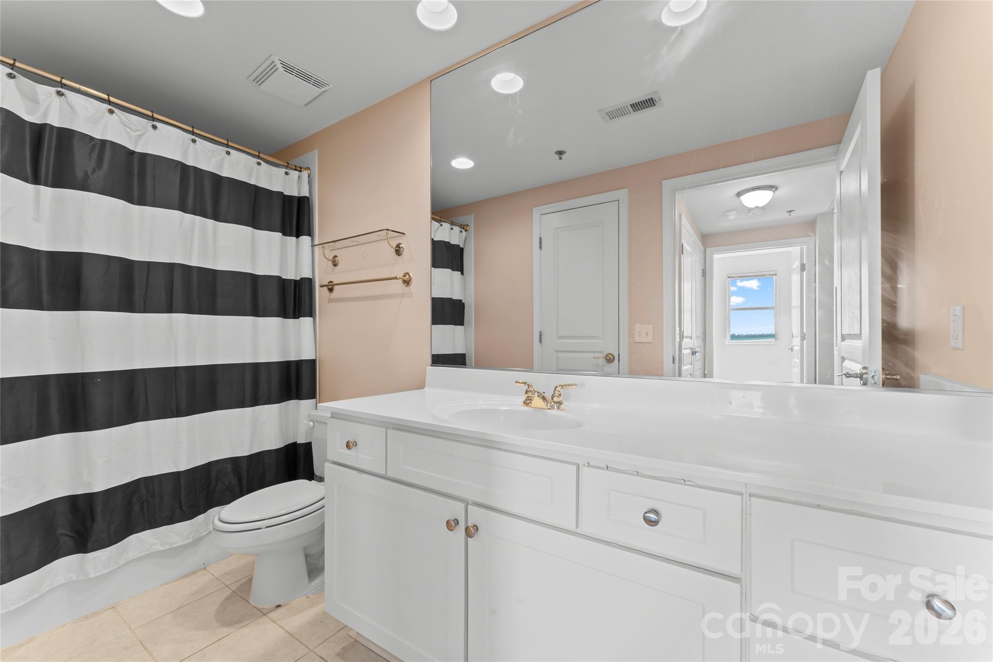 1315 East Condominium - Residential