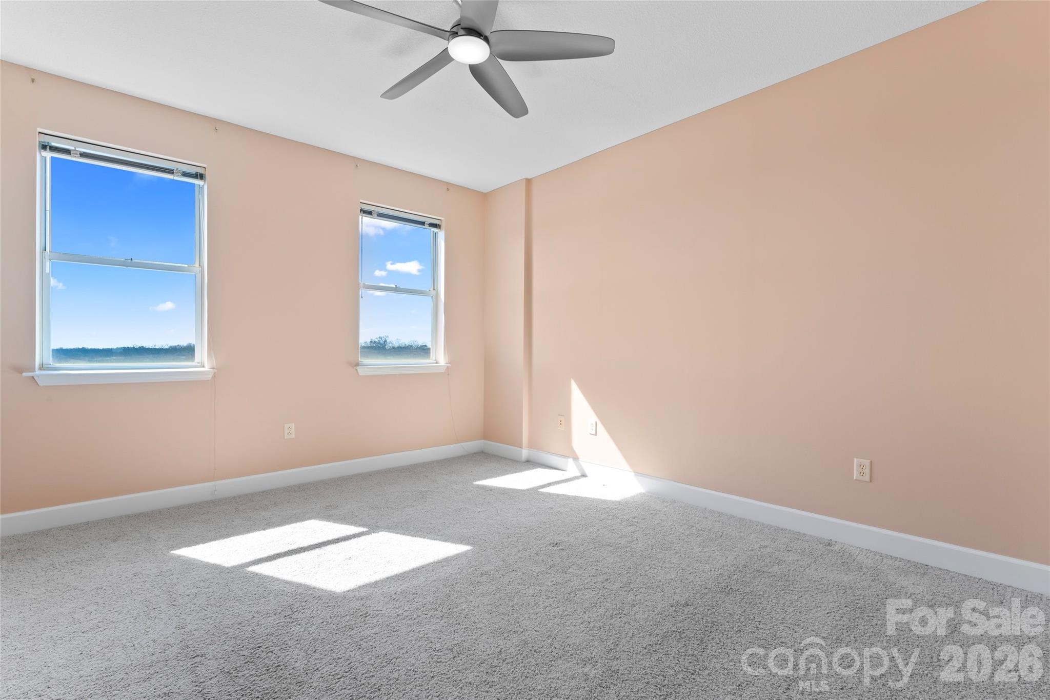 1315 East Condominium - Residential