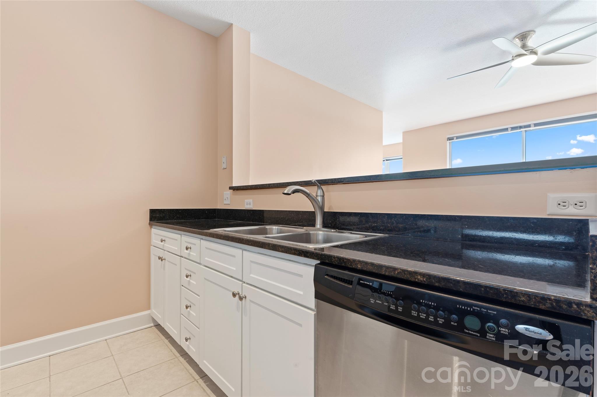 1315 East Condominium - Residential