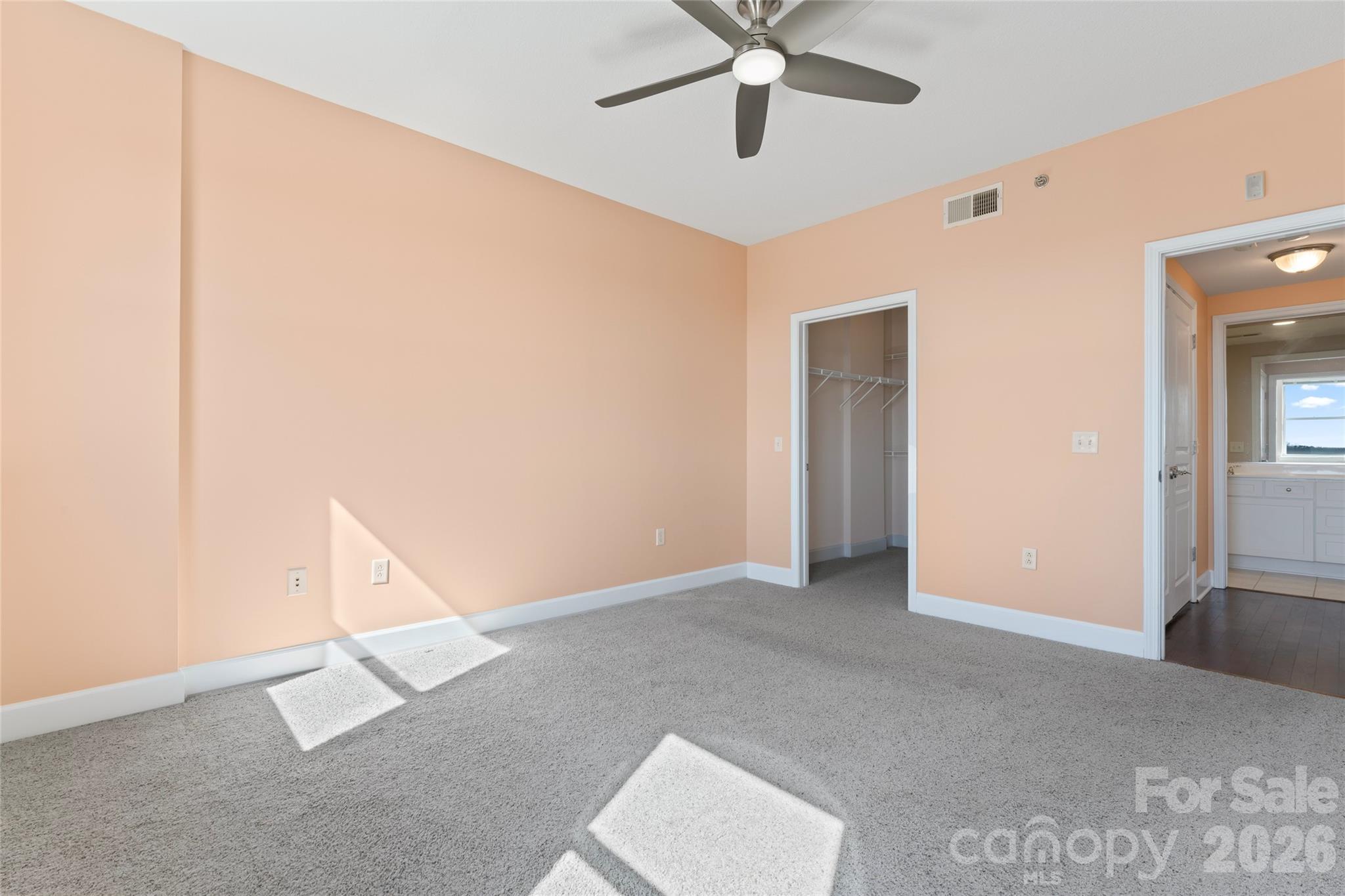 1315 East Condominium - Residential