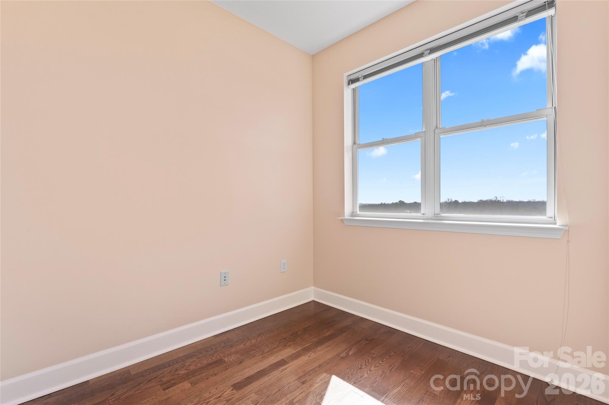 1315 East Condominium - Residential