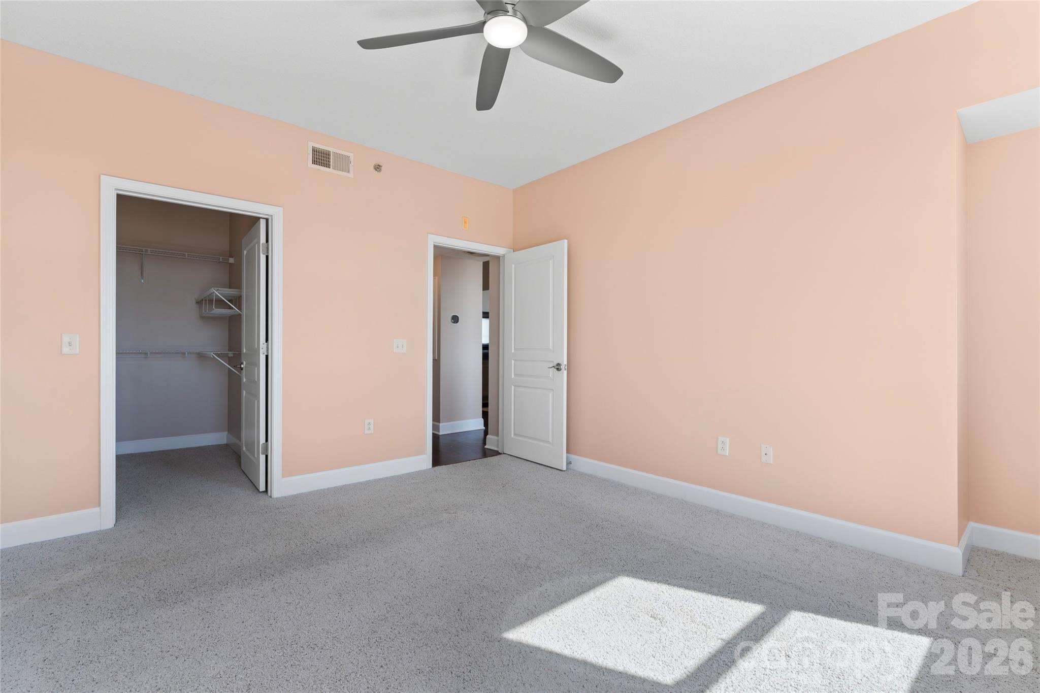 1315 East Condominium - Residential