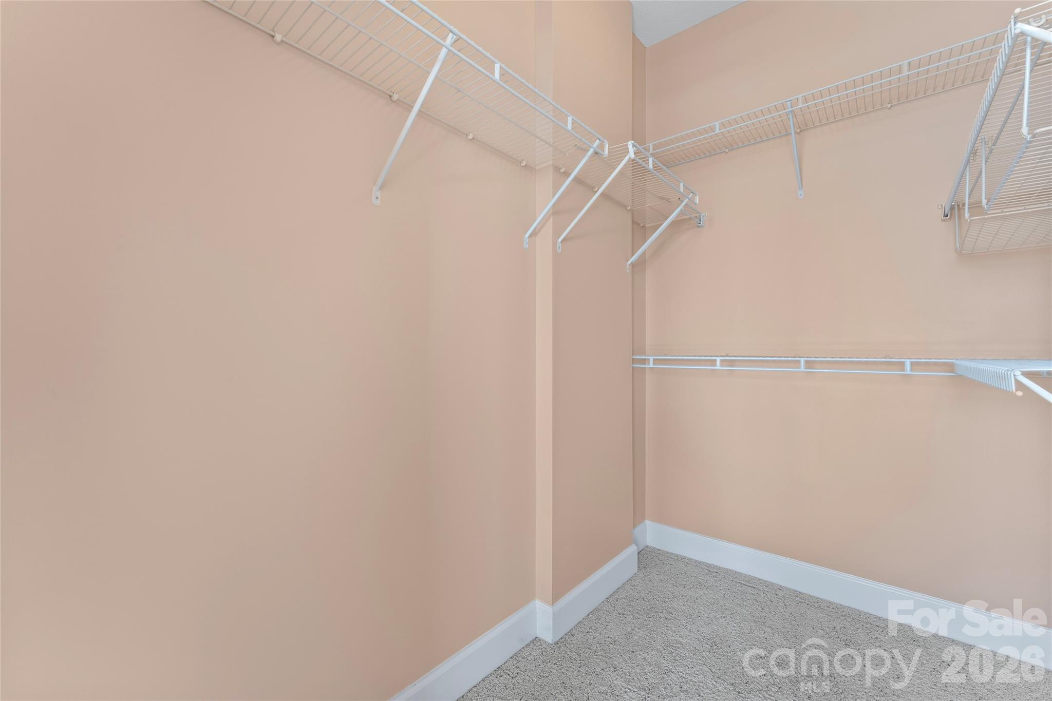 1315 East Condominium - Residential