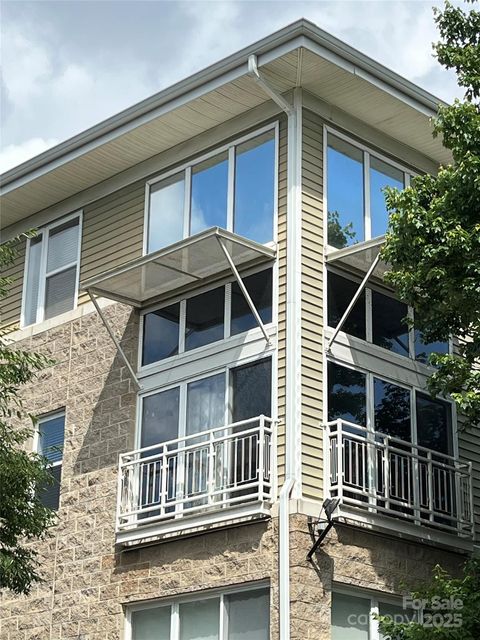 650 Raphael Place Charlotte NC 28205