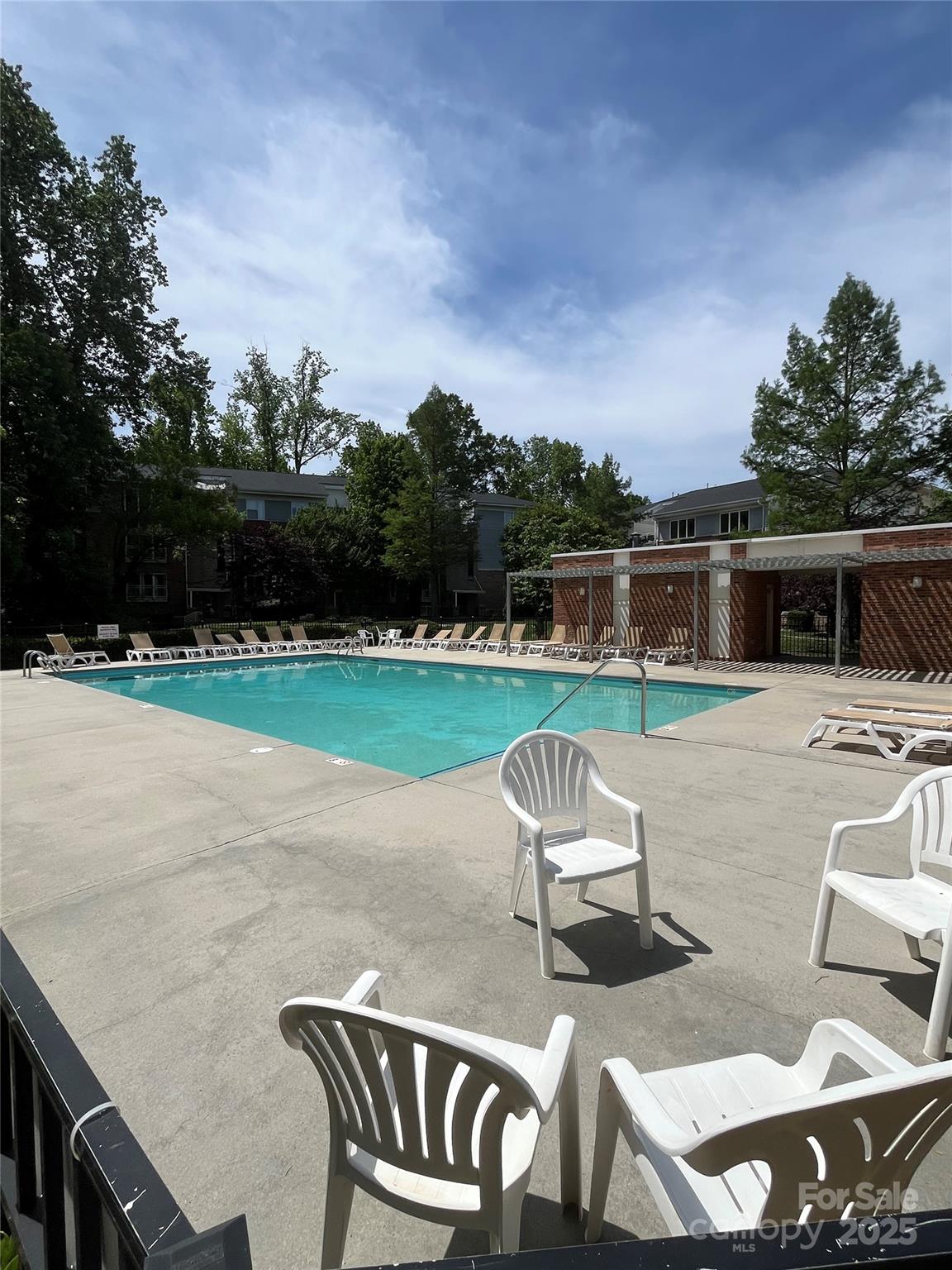 650 Raphael Place
