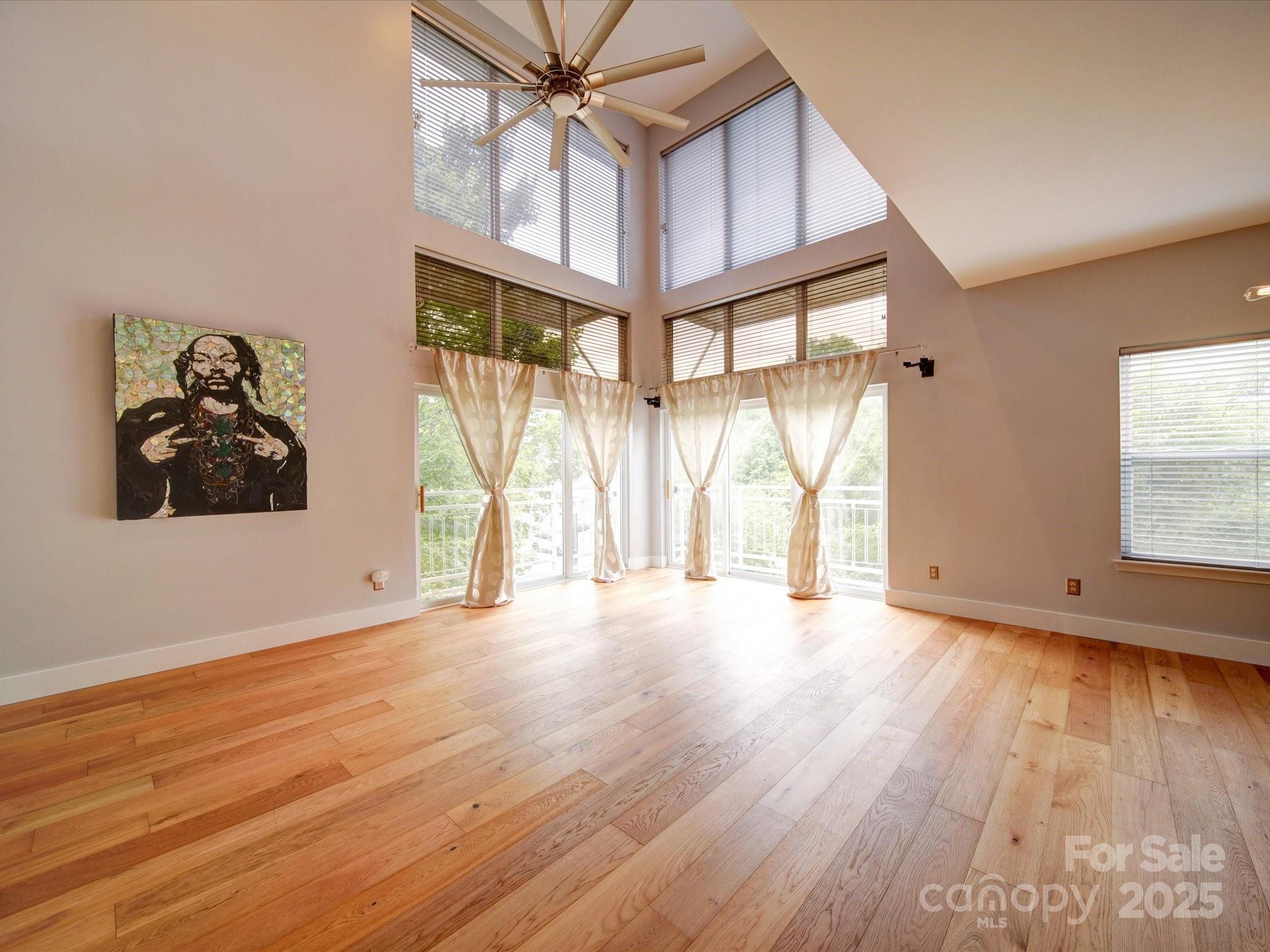 650 Raphael Place