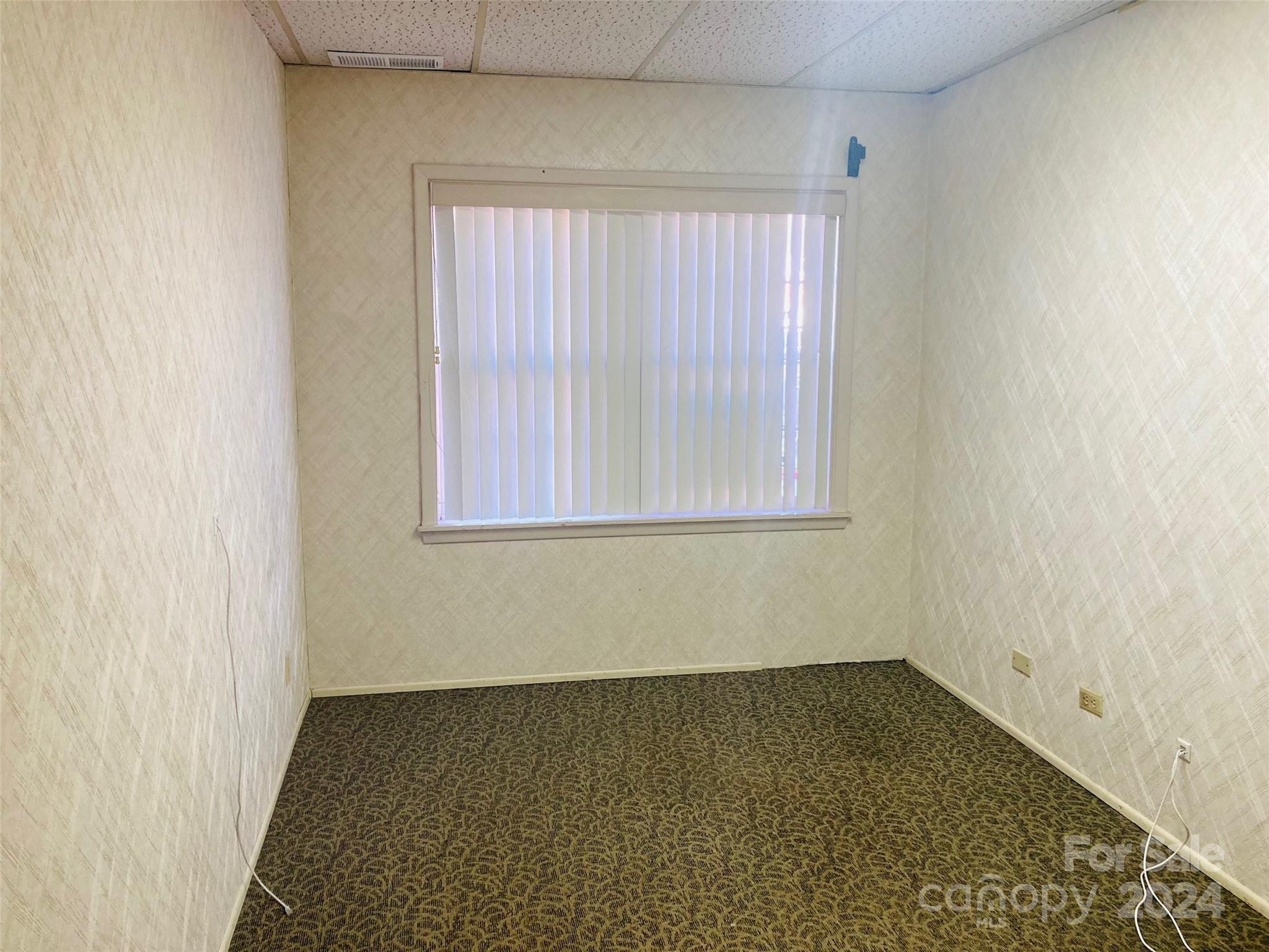 4 Doctors Park Drive J1