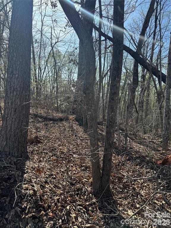 00 Bayberry Drive 18