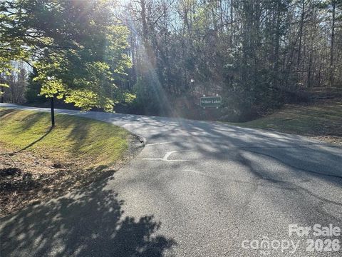 00 Bayberry Drive 18 Rutherfordton NC 28139