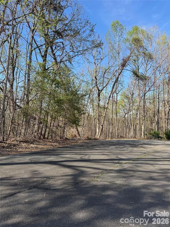 00 Bayberry Drive 18