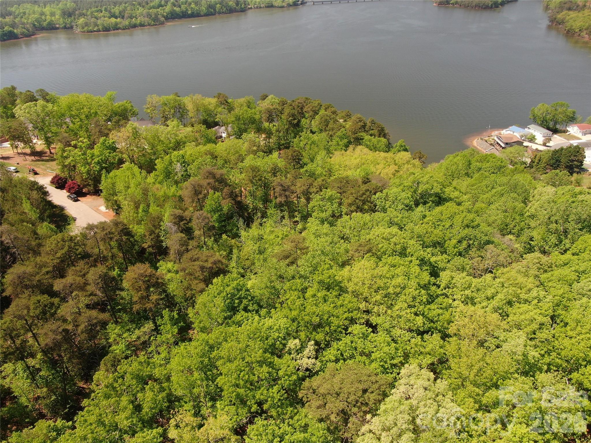 210 Kingfisher Drive