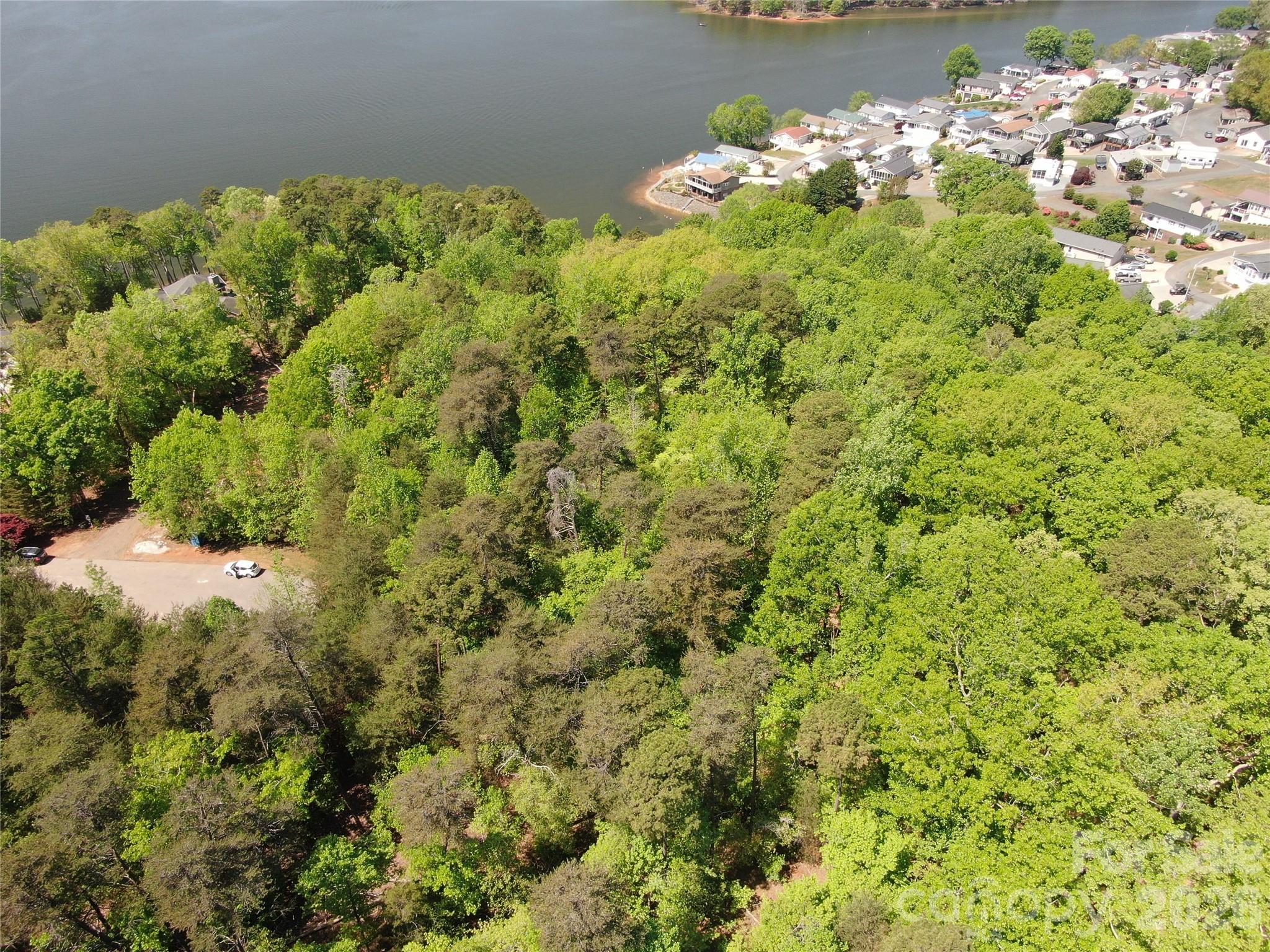 210 Kingfisher Drive