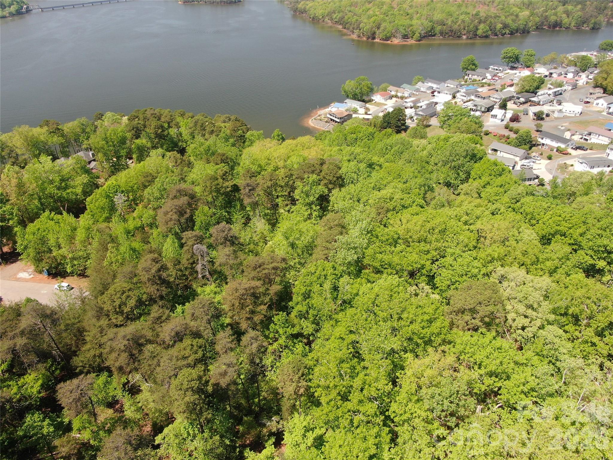 210 Kingfisher Drive