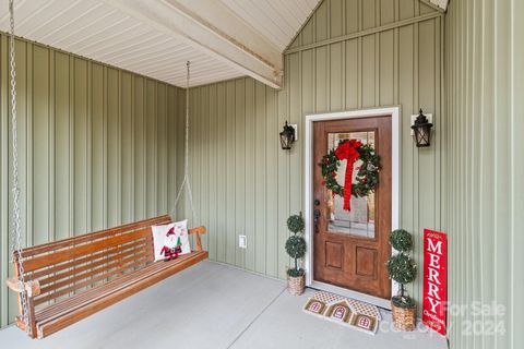 A home in Richfield