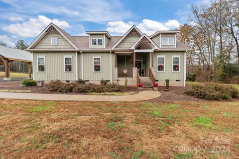 A home in Richfield