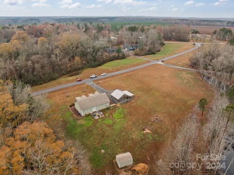 A home in Richfield