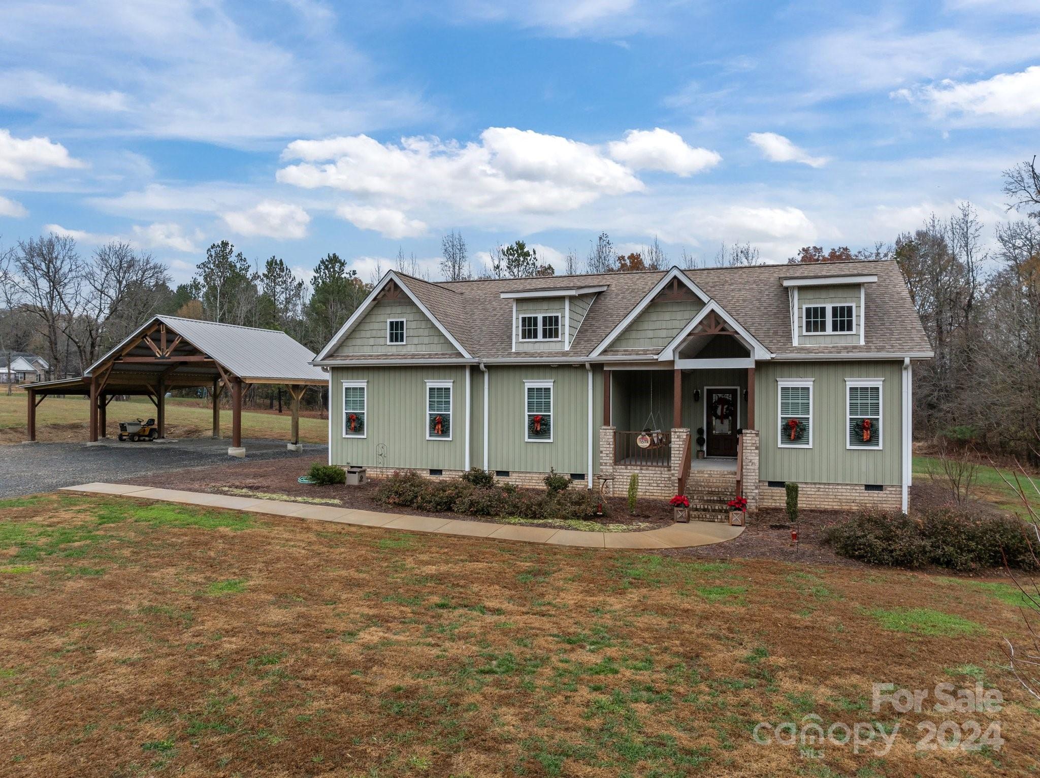 170 Stillwater Road