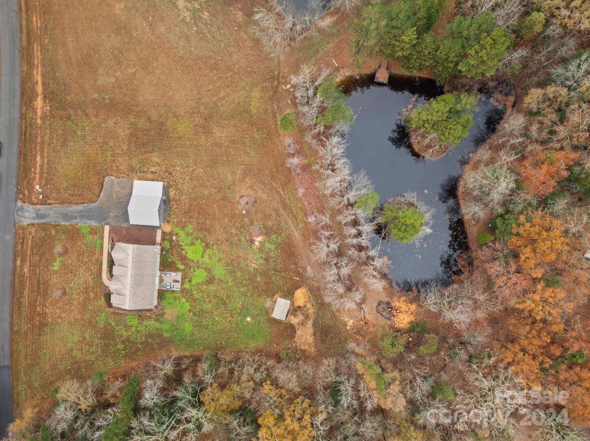 170 Stillwater Road