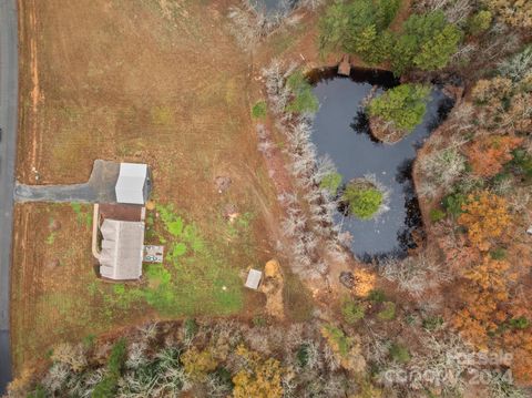 A home in Richfield