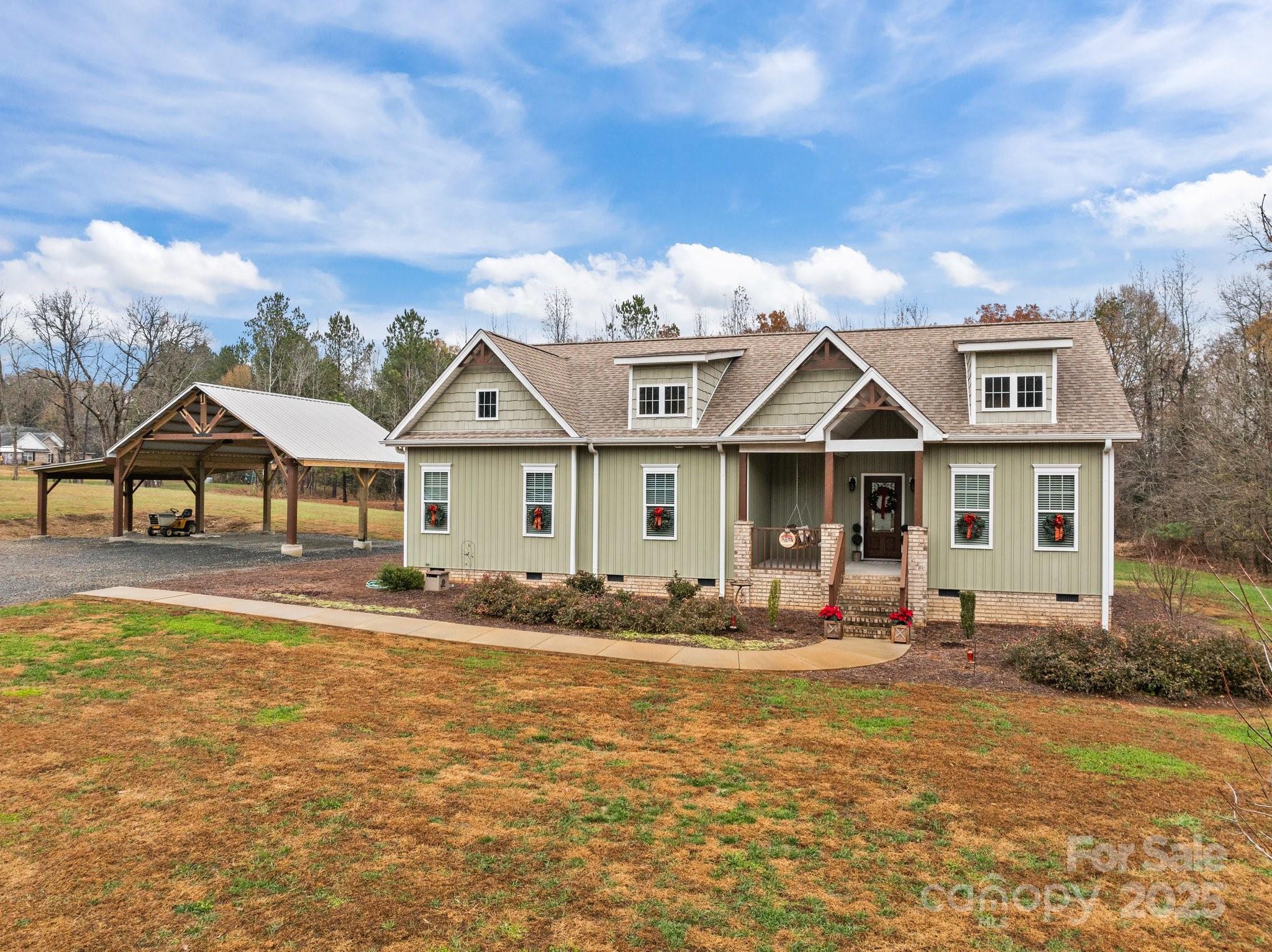 170 Stillwater Road
