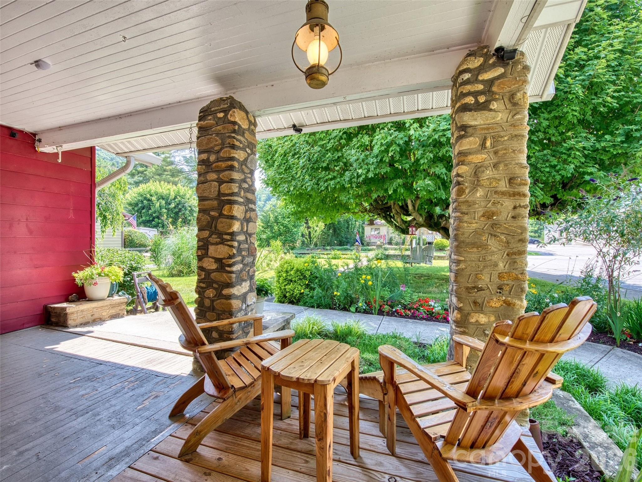 24 Belle Meade Drive