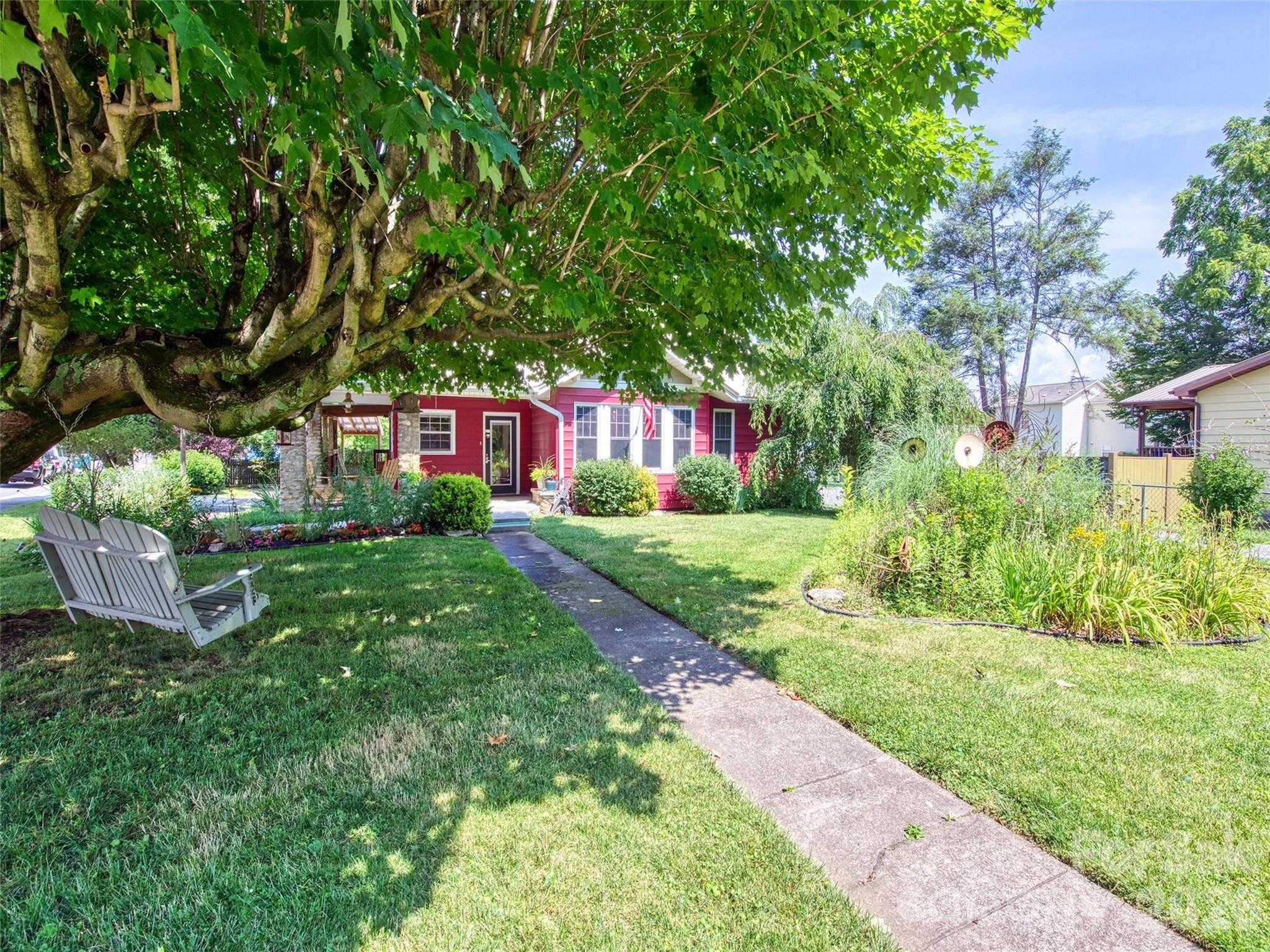 24 Belle Meade Drive