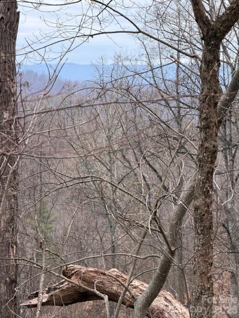 201 Glen Valley Drive