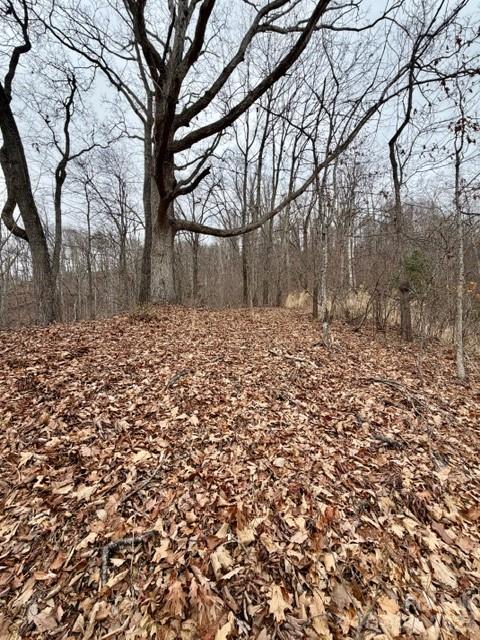 201 Glen Valley Drive