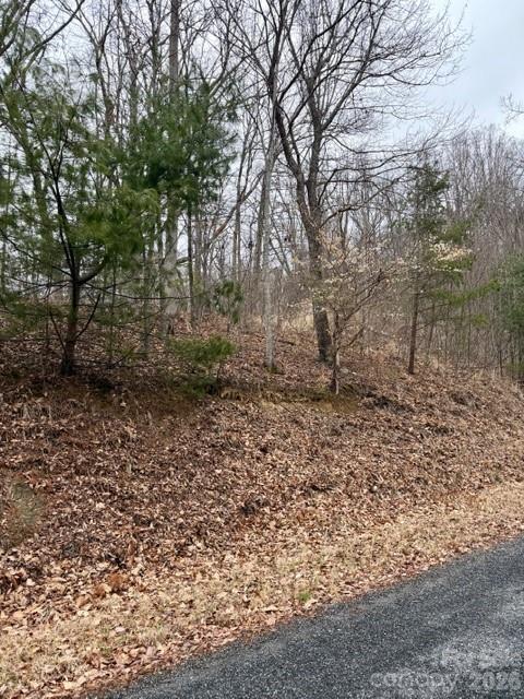 201 Glen Valley Drive