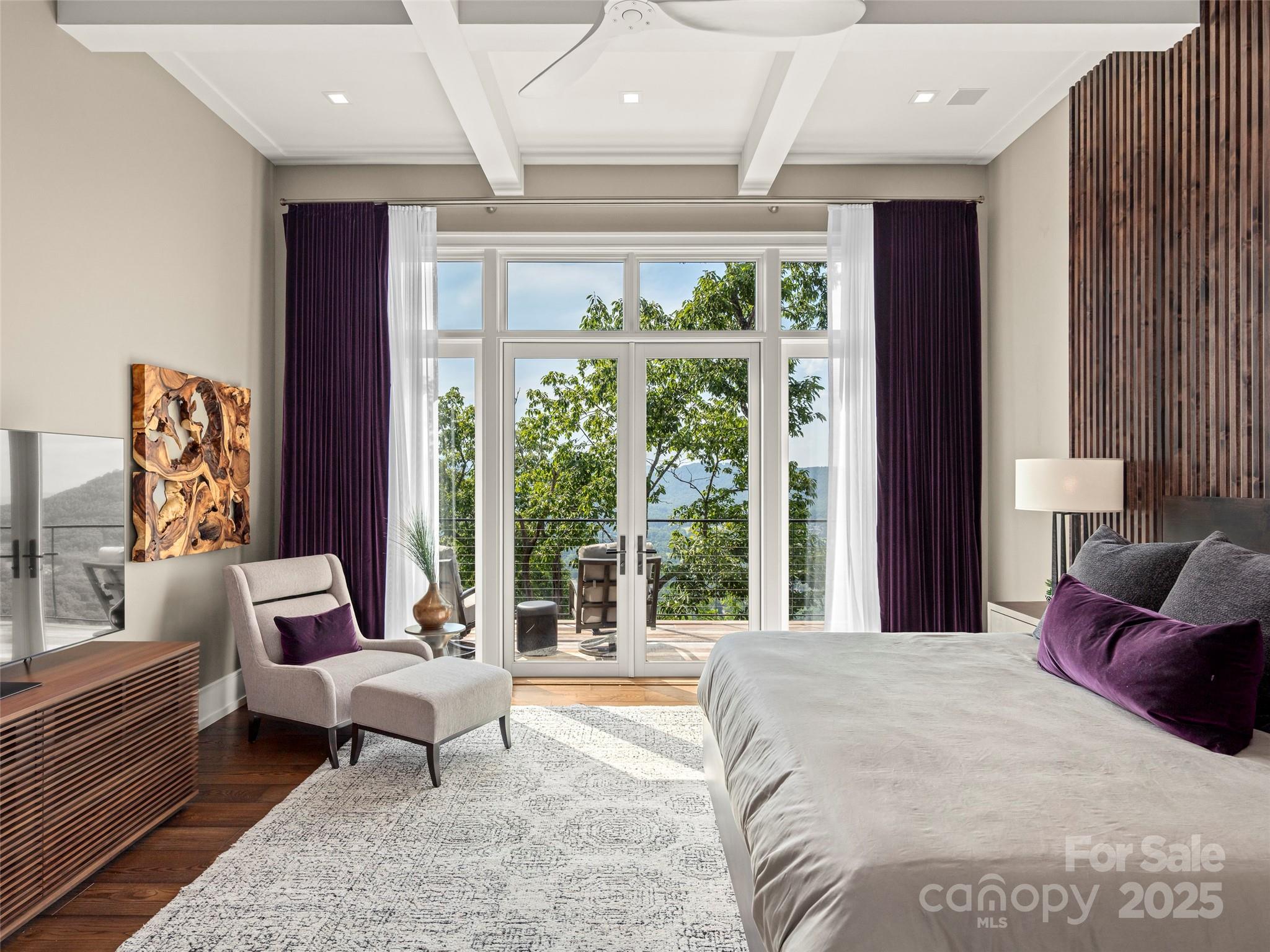 The Cliffs at Walnut Cove - Residential