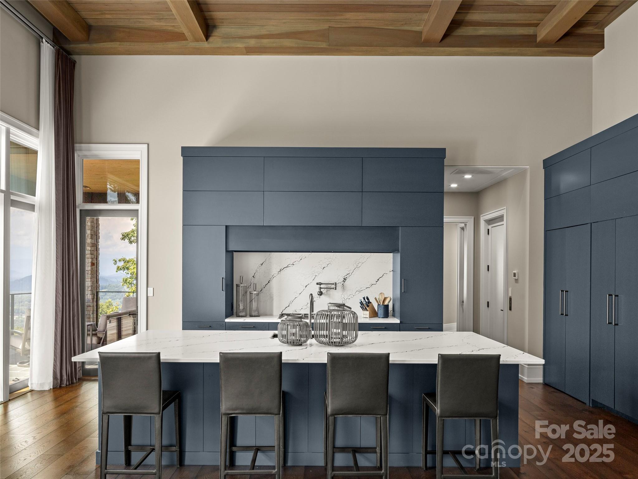 The Cliffs at Walnut Cove - Residential