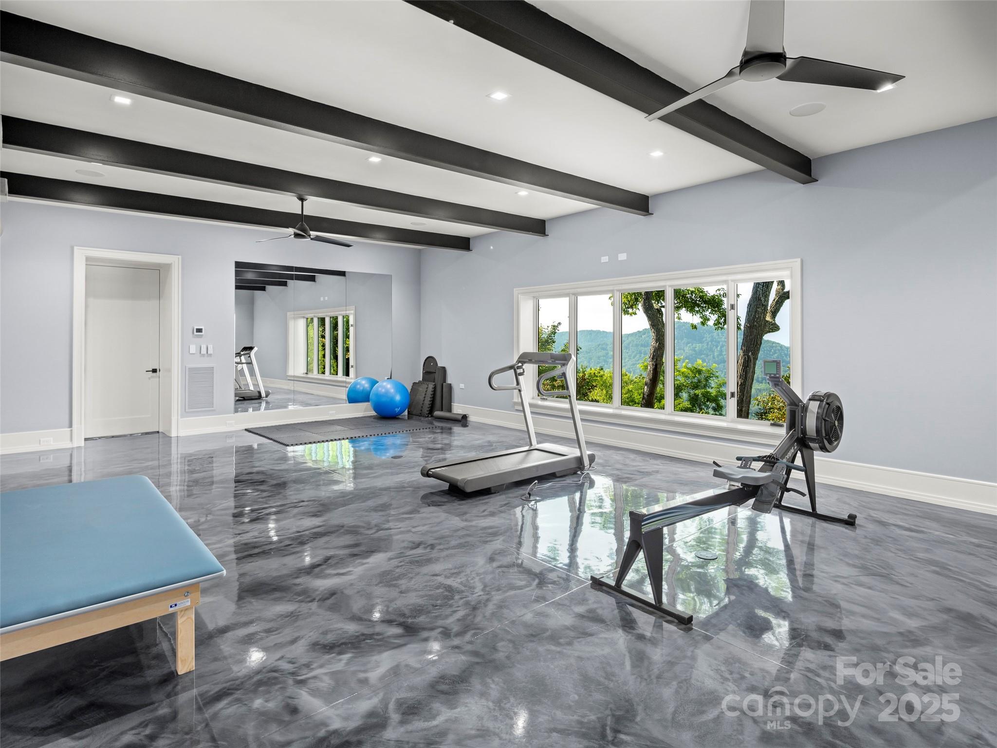 The Cliffs at Walnut Cove - Residential