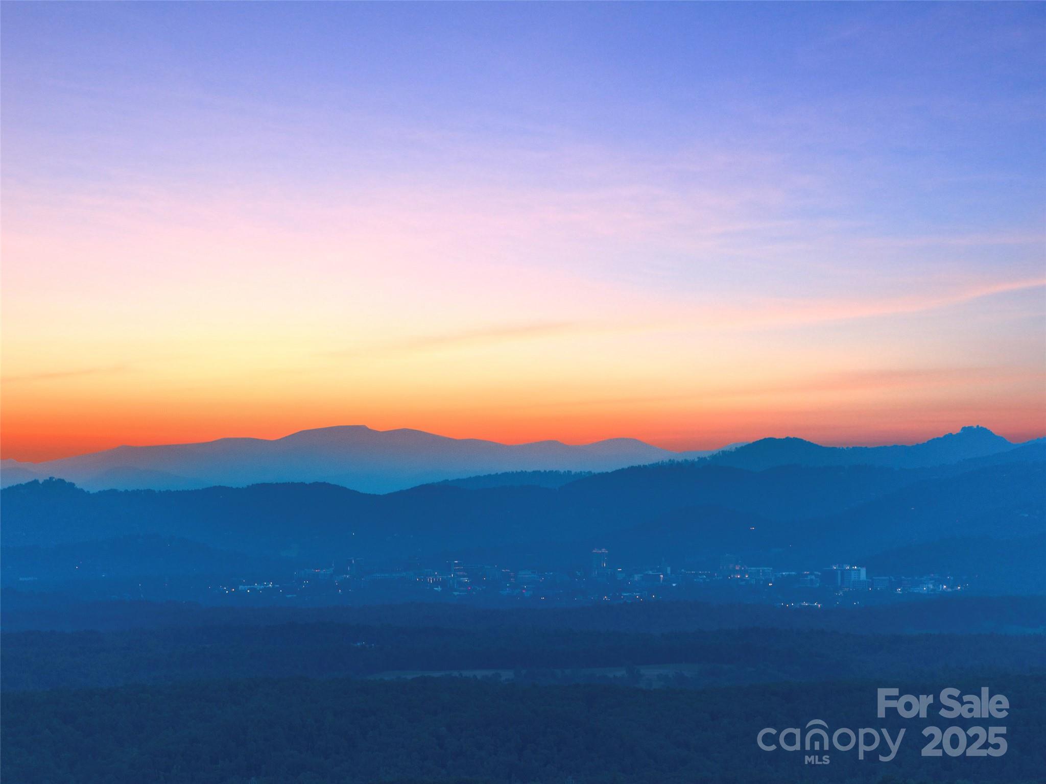 The Cliffs at Walnut Cove - Residential